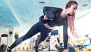 Modern Gym Equipment List: This Is What Gym-Goers Expect in Today's Gyms