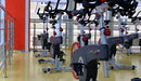 The Rise of Eco-Friendly Gym Equipment: Sustainable Solutions for Fitness Centers