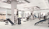 6 Safety Tips for Using Commercial Gym Equipment