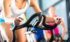 5 Benefits of Buying Second Hand Gym Equipment