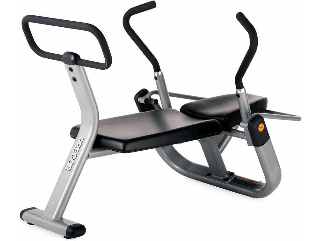 Ab crunch bench for sale top