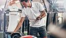 Guide to Selling Gym Equipment