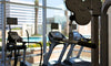 Hotel Gym Equipment: How to Choose the Best Machines for Guests