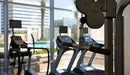 Hotel Gym Equipment: How to Choose the Best Machines for Guests