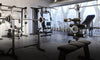 Why Commercial-Grade Gym Equipment Is Your Ultimate Investment