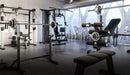 Why Commercial-Grade Gym Equipment Is Your Ultimate Investment