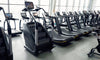 A Gym Owner's Guide to Buying Used Gym Equipment