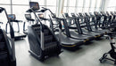 A Gym Owner's Guide to Buying Used Gym Equipment