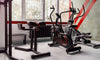 Does Gym Equipment Hold Value?