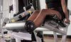 How Often Should You Lubricate Your Gym Equipment?