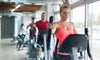 A Guide to Used Ellipticals