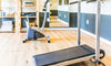 4 Factors to Consider When Building Home Gyms