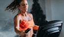 Used Crosstrainers: What You Need To Know