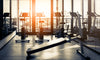 6 Tips for Finding the Right Wholesale Fitness Equipment for Your Gym