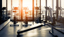 6 Tips for Finding the Right Wholesale Fitness Equipment for Your Gym