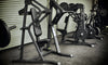 Old but Gold: Why You Should Consider Buying Used Gym Equipment