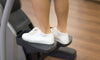 What to Look for When Buying Used Stair Climbers for Your Gym