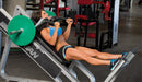 Circuit Success: How to Set Up a Circuit Workout in Your Gym