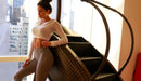 5 Tips for Buying Used Stair Climbers