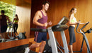 6 Tips for Buying the Most Effective Refurbished Treadmill