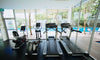 Equipment for Your Gym: A Guide to Buying Refurbished Gym Equipment