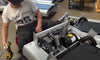 How Fitness Equipment is Refurbished: Ensuring Safety and Functionality