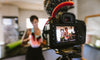 Use of Social Media Influencers in the Fitness Industry