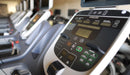 Precor TRM 833 Treadmill in The Used Market