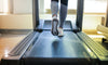 Creating Your Home Gym? Start With Buying a Used Treadmill