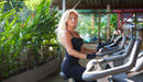Get That Heart Rate Up: 7 Types of Used Cardio Machines Your Gym Needs