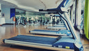 Used commercial Gym Equipment Helps Gym Industry