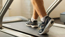 What You Should Know Before Buying A Used Treadmill