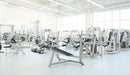 Which Is Better, New or Leased Gym Equipment?
