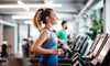 The Complete Guide to Buying Cardio Equipment for Gyms