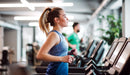 The Complete Guide to Buying Cardio Equipment for Gyms