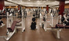 How to Upgrade Your Commercial Gym Equipment and Save Money