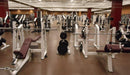 How to Upgrade Your Commercial Gym Equipment and Save Money