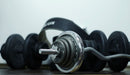 Different Types of Barbells: A Guide to Buying Barbell Weights