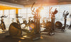 3 Tips for Buying Used Elliptical Trainers