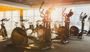 3 Tips for Buying Used Elliptical Trainers