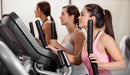 Your Complete Guide to Buying an Elliptical Trainer