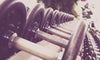 7 Fitness Equipment Shopping Mistakes to Avoid for Your Gym