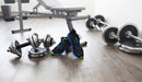 Gym Guides: What Gym Equipment Do Gyms Use?