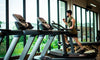 How to Keep Gym Start Up Costs Down