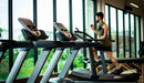 How to Keep Gym Start Up Costs Down