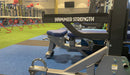 10 Superior Advantages of Hammer Strength Machines at the Gym