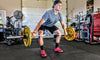 10 Tips for Creating a Successful Home Gym for Beginners