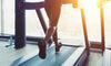 Buying a New vs Used Treadmill: The Cost Differences Explained