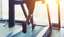 Buying a New vs Used Treadmill: The Cost Differences Explained
