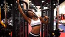 10 of the Best Strength Training Machines Every Gym Should Have